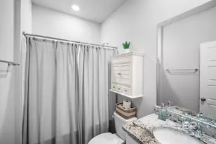 31201 Montalto Ct, Spanish Fort, AL 36527 - Photo 28