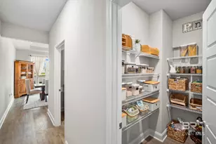 31201 Montalto Ct, Spanish Fort, AL 36527 - Photo 30