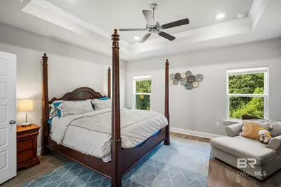 31201 Montalto Court, Spanish Fort, AL 36527 - Photo 18