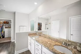 31201 Montalto Ct, Spanish Fort, AL 36527 - Photo 22