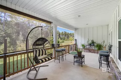 31201 Montalto Court, Spanish Fort, AL 36527 - Photo 32