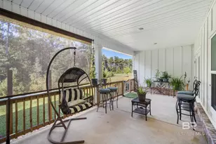 31201 Montalto Ct, Spanish Fort, AL 36527 - Photo 32