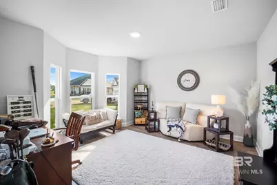 31201 Montalto Court, Spanish Fort, AL 36527 - Photo 8