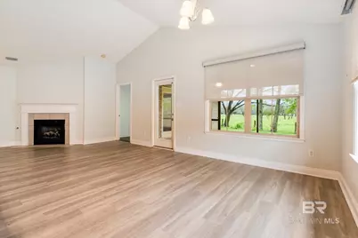 9534 Woolrich Avenue, Fairhope, AL 36532 - Photo 6