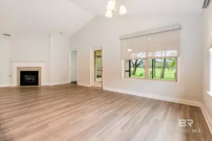 9534 Woolrich Ave, Fairhope, AL 36532 - Photo 6