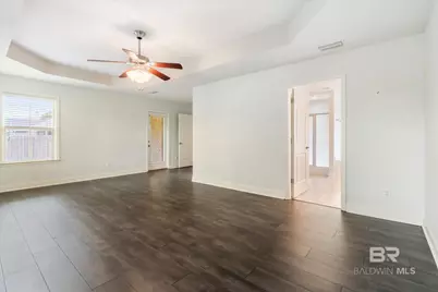 9534 Woolrich Avenue, Fairhope, AL 36532 - Photo 10