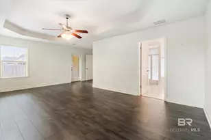 9534 Woolrich Ave, Fairhope, AL 36532 - Photo 10