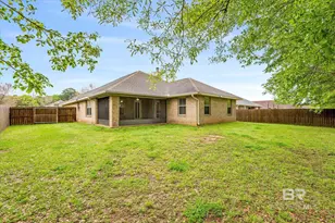 9534 Woolrich Ave, Fairhope, AL 36532 - Photo 18