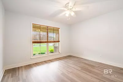 9534 Woolrich Avenue, Fairhope, AL 36532 - Photo 12