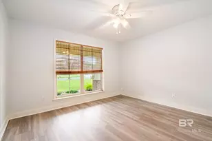 9534 Woolrich Ave, Fairhope, AL 36532 - Photo 12