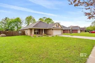 9534 Woolrich Ave, Fairhope, AL 36532 - Photo 20