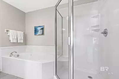 2737 State Highway 180 #1405, Gulf Shores, AL 36542 - Photo 18