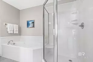 2737 State Hwy 180, Gulf Shores, AL 36542 - Photo 18