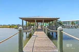 2737 State Hwy 180, Gulf Shores, AL 36542 - Photo 28