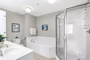 2737 State Hwy 180, Gulf Shores, AL 36542 - Photo 16