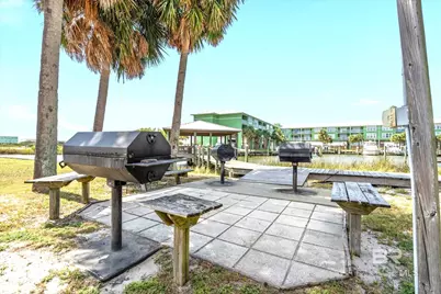 2737 State Highway 180 #1405, Gulf Shores, AL 36542 - Photo 32