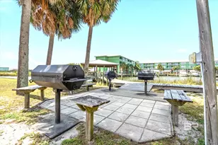 2737 State Hwy 180, Gulf Shores, AL 36542 - Photo 32