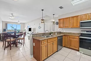 2737 State Hwy 180, Gulf Shores, AL 36542 - Photo 4