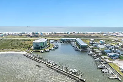 2737 State Highway 180 #1405, Gulf Shores, AL 36542 - Photo 2