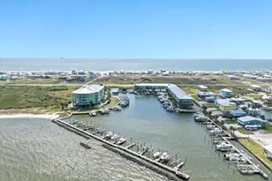 2737 State Hwy 180, Gulf Shores, AL 36542 - Photo 2