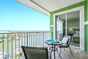 2737 State Hwy 180, Gulf Shores, AL 36542 - Photo 24