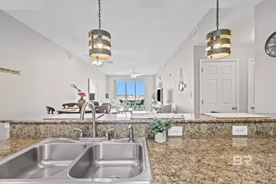 2737 State Highway 180 #1405, Gulf Shores, AL 36542 - Photo 6