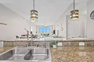 2737 State Hwy 180, Gulf Shores, AL 36542 - Photo 6