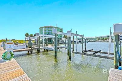 2737 State Highway 180 #1405, Gulf Shores, AL 36542 - Photo 26