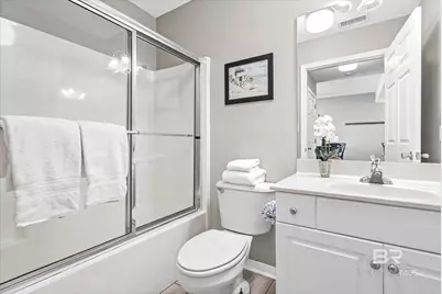 2737 State Highway 180 #1405, Gulf Shores, AL 36542 - Photo 22