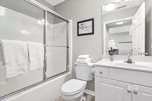 2737 State Hwy 180, Gulf Shores, AL 36542 - Photo 22