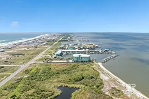 2737 State Hwy 180, Gulf Shores, AL 36542 - Photo 34