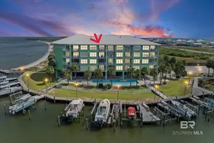 2737 State Hwy 180, Gulf Shores, AL 36542 - Photo 38