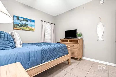 2737 State Highway 180 #1405, Gulf Shores, AL 36542 - Photo 20