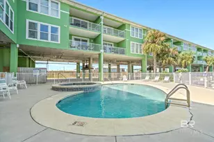 2737 State Hwy 180, Gulf Shores, AL 36542 - Photo 30