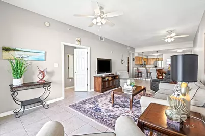 2737 State Highway 180 #1405, Gulf Shores, AL 36542 - Photo 12