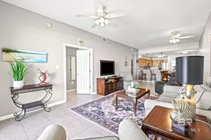 2737 State Hwy 180, Gulf Shores, AL 36542 - Photo 12