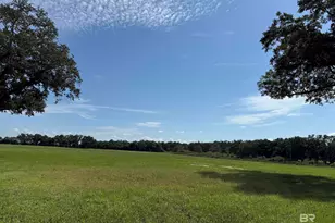 10010 Weeks Rd, Foley, AL 36535 - Photo 1