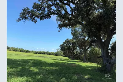 10010 Weeks Road, Foley, AL 36535 - Photo 2