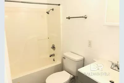 305 W Peachtree Avenue, Foley, AL 36535 - Photo 10