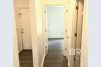 305 W Peachtree Avenue, Foley, AL 36535 - Photo 8