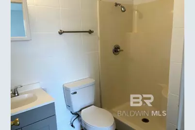 305 W Peachtree Avenue, Foley, AL 36535 - Photo 6