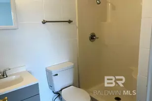 305 W Peachtree Ave, Foley, AL 36535 - Photo 6