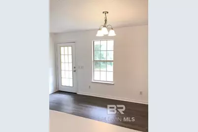 305 W Peachtree Avenue, Foley, AL 36535 - Photo 4