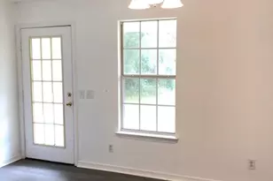 305 W Peachtree Ave, Foley, AL 36535 - Photo 4