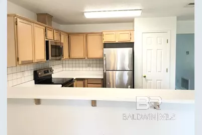 305 W Peachtree Avenue, Foley, AL 36535 - Photo 2