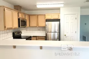 305 W Peachtree Ave, Foley, AL 36535 - Photo 2