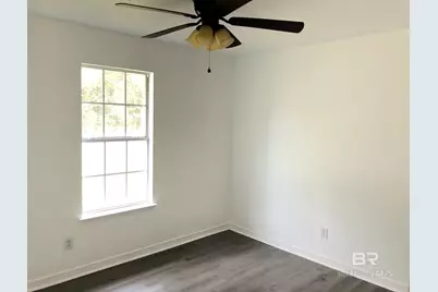 305 W Peachtree Avenue, Foley, AL 36535 - Photo 12