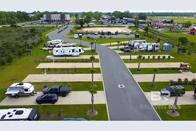 3059 Griswold Boulevard, Foley, AL 36535 - Photo 6