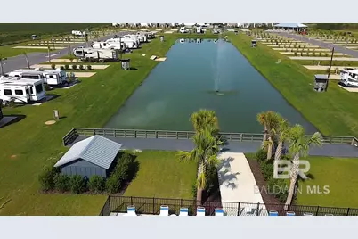 3059 Griswold Boulevard, Foley, AL 36535 - Photo 8