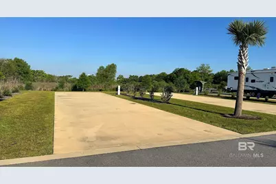 3059 Griswold Boulevard, Foley, AL 36535 - Photo 1